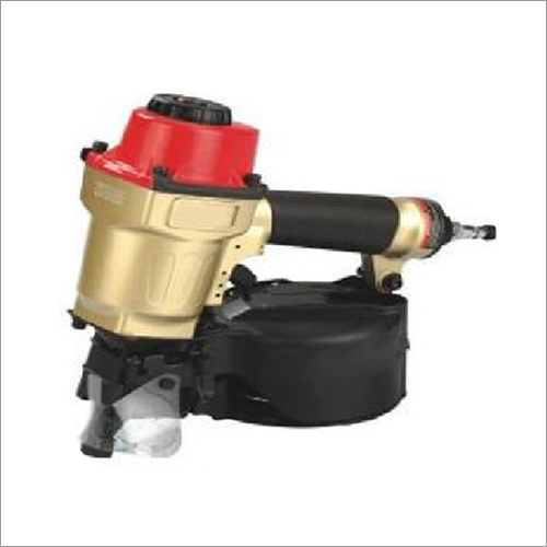 PRO-PN2357 Pneumatic Coil Nailers