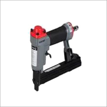 ECO-PS8016 Pneumatic Stapler