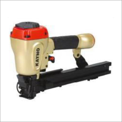 PRO-PS16WC38V2 Pneumatic Stapler