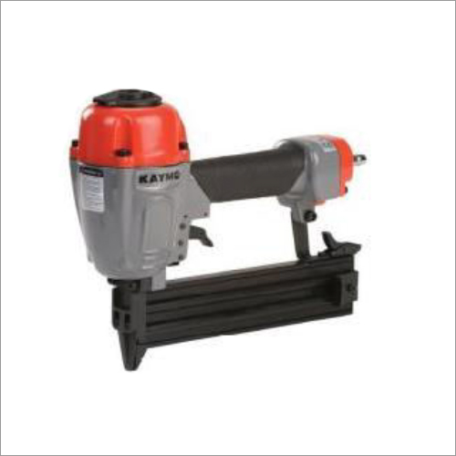 ECO-PB18G50 Pneumatic Brad Nailer
