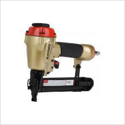 PRO-PB18G32 Pneumatic Brad Nailer