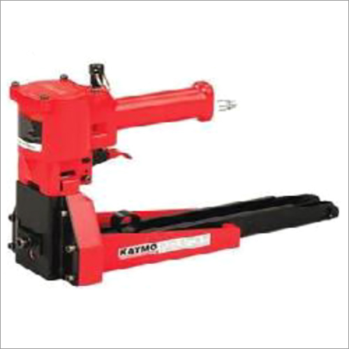 PRO-AB3522COMBI Pneumatic Carton Stapler