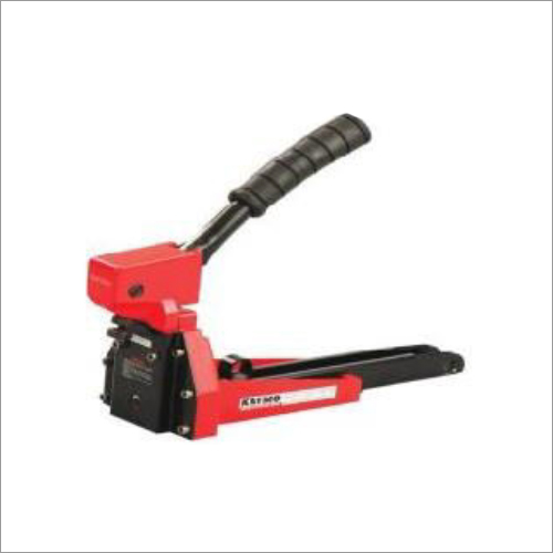PRO-HB3522COMBI Pneumatic Carton Stapler