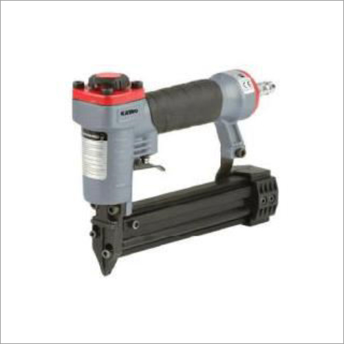 ECO-PP6422 Pneumatic Carton Stapler