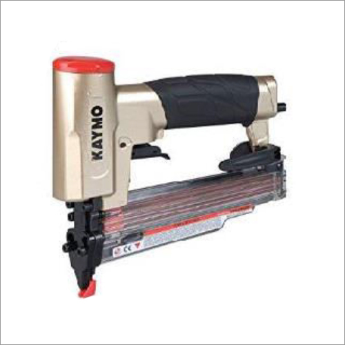 PRO-PP6435 Pneumatic Carton Stapler