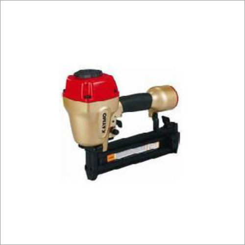 PRO-CC2264 Pneumatic Concrete Nailer