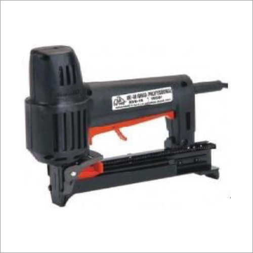 XPRRO-ES8016 Electric Stapler Tool