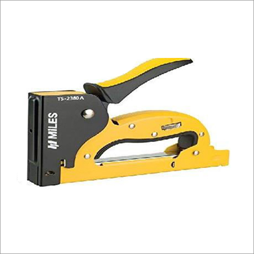 TS2380A Hand Tackers