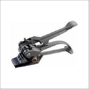 G1932 Manual Steel Strapping Tentioner