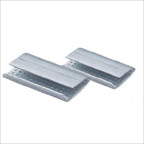 PET And PP Straping Seal