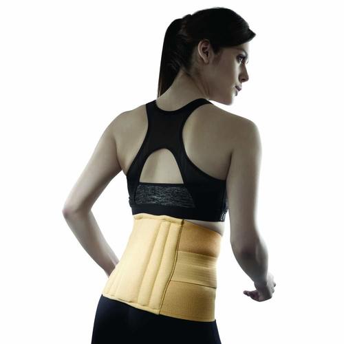 Lumbar Belt