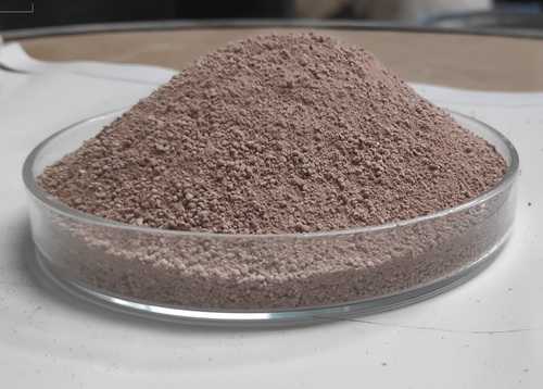 Indol Butyric Acid Application: Fertilizer