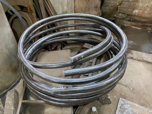 Tube bending deals service near me