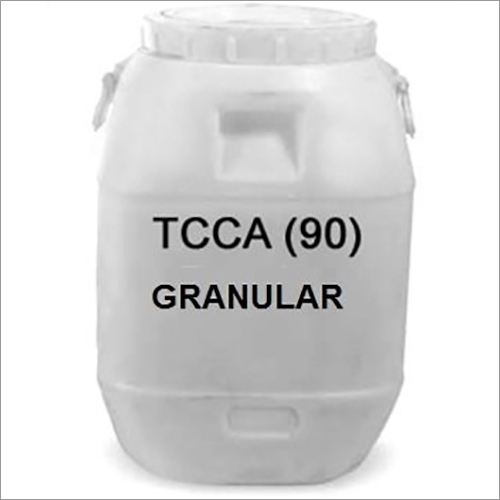 TCCA 90 Granular By SEE SOLUTION & SERVICES
