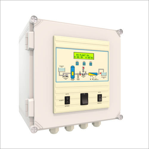RO Panel