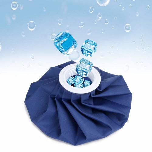 Ice Bag By CHEAPER ZONE
