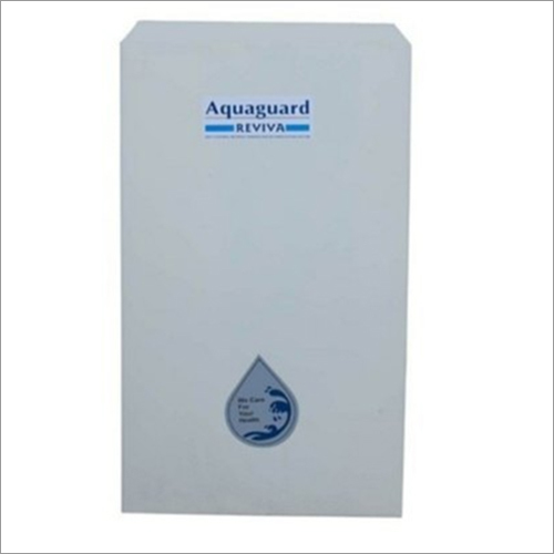 Aquaguard Ro Water Purifier Installation Type: Wall Mounted