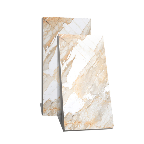 600 x 1200 Glossy Series