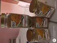 Bulk Jaggery Powder