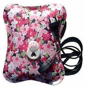 Electric Heating Bag