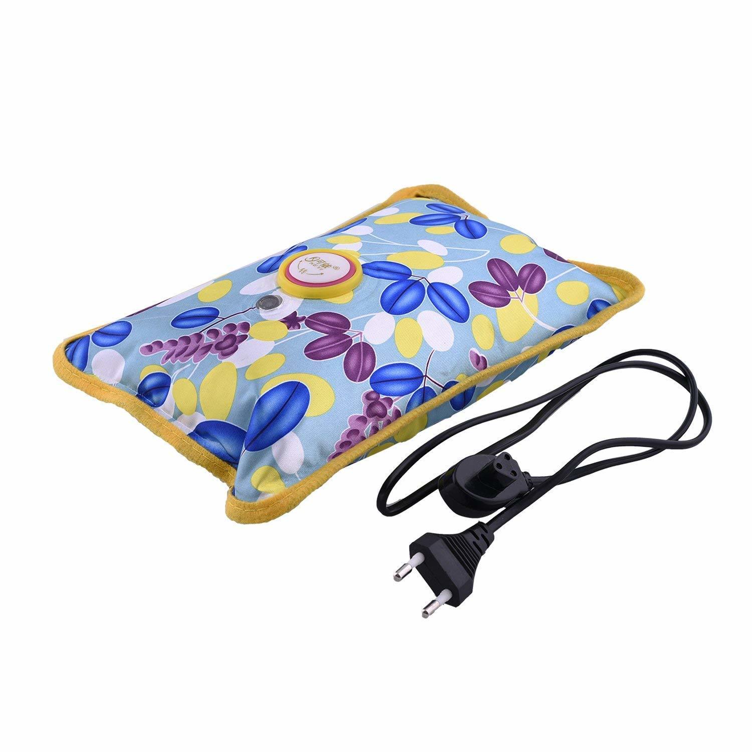 Electric Heating Bag