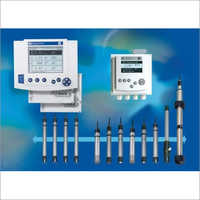 Industrial Scada System Size: 3 Phase