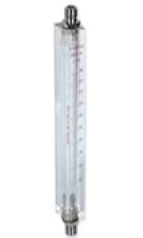 Rota Meter (Acrylic Body)