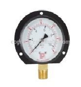 Pressure Gauge