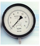 Master Gauge Standard Test gauge By BELLSTONE HITECH INTERNATIONAL LIMITED