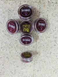 Mogra Kesari Saffron