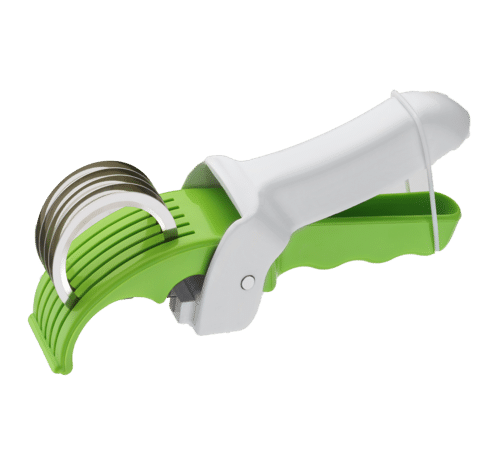 Plastic Multi Cutter