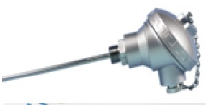 JTM Thermocouple