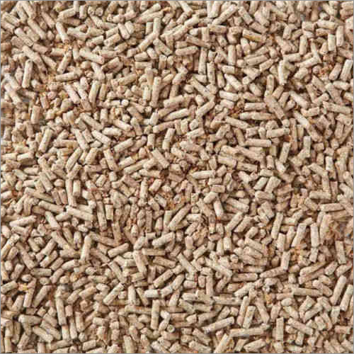 Kadaknath Feed - High-Quality Dried Goat Feed | Grade A, Promotes Growth and Healthy Functions, High Protein Content, Nutrition-Enhanced Formula