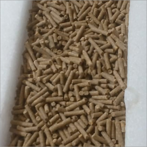 Kadaknath Feed - High Protein Nutritional Chicken Feed | Efficacy: Promotes Growth, Healthy Development, Suitable For Kadaknath, Grade A