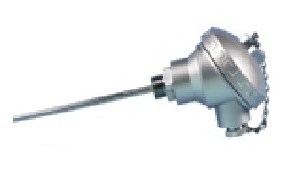 Thermocouple JTM