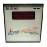 Temp Indicator Digital With Sensor