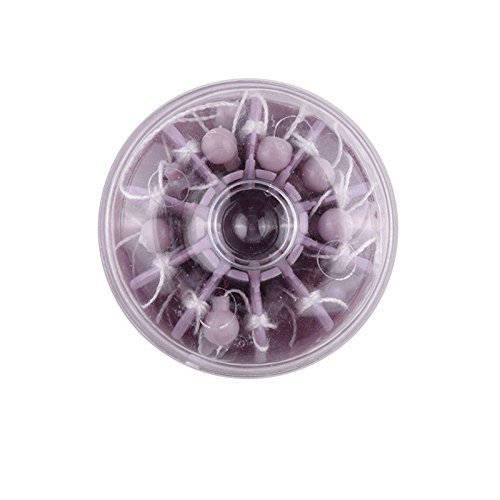 Eyebrow Razor Silique