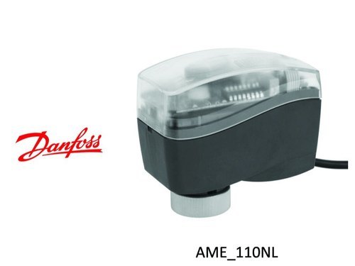 Danfoss Actuators AME110NL
