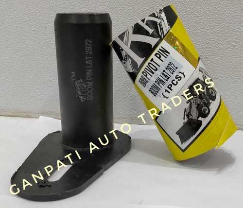 Boom Pin 2872 ( L&t )