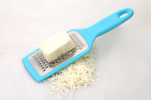 Cheese Grater Compact