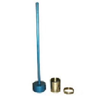Core Cutter With hammer