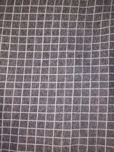 Sportswear Fabric