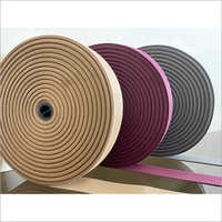 SKT Woven Tapes