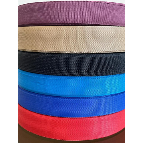 400 denier pp tape
