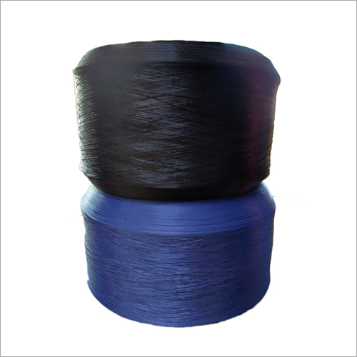 Polypropylene Yarn