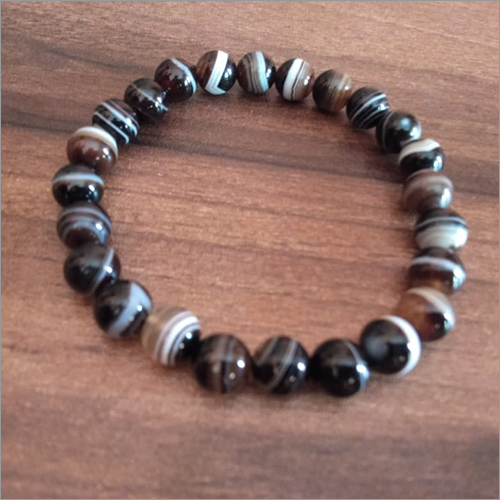 sulemani bracelet