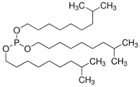Tri-Isodecyl Phosphite