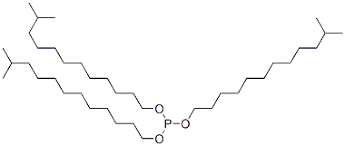 Tris (Tridecyl) Phosphite