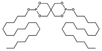 Distearyl Pentaerthriol Diphosphite