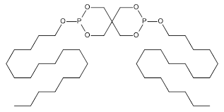 Distearyl Diphosphite